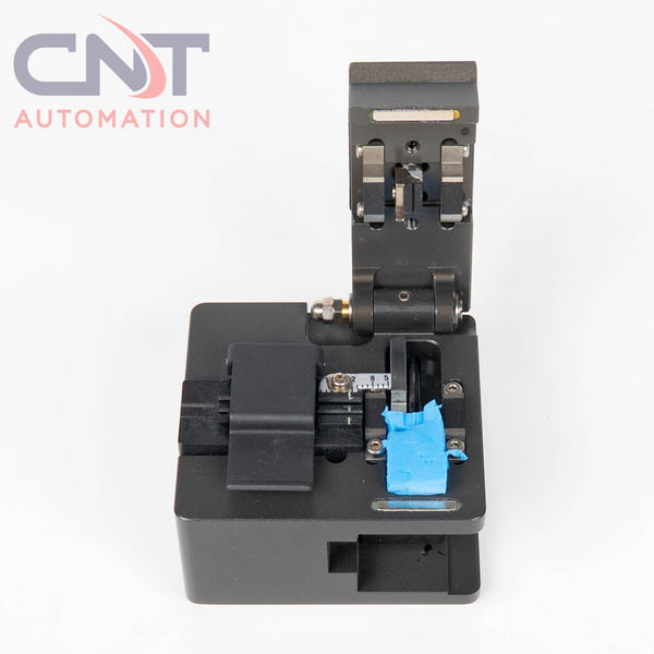 ILSINTECH CI-01 SM MM High Precision Fiber Optic Cleaver