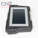 Pruftechnik Optalign Touch Laser Shaft Alignment Analyzer System ALI 50.200 STD