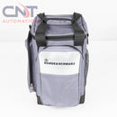 Rohde and Schwarz ZVH4 Cable and Antenna Analyzer 100 kHz to 3.6 GHz