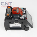 Sumitomo Type-72C+ High Definition Core Aligning Fusion Splicer W/ FC-6+ Cleaver