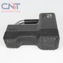 DigiTrak Falcon F2 Advanced HDD Locating System With FSD Remote Display