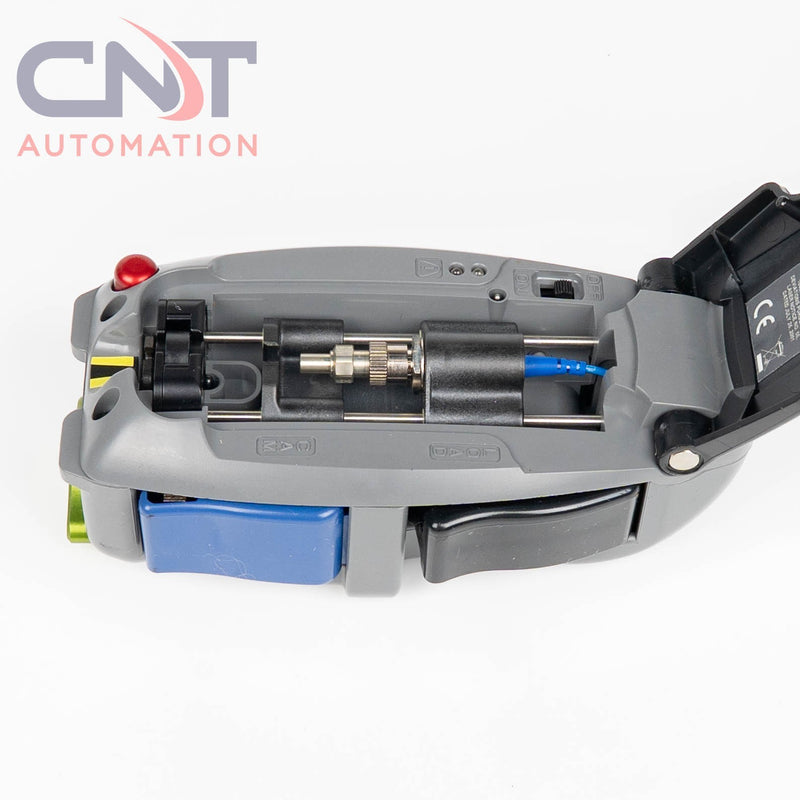 Corning TL-UCP Fiber Systems Unicam High-Performance Tool Kit W/ FBC-007 Cleaver
