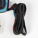 Geotech GA 5000 Landfill & Contaminated Land Portable Gas Analyzer