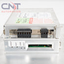 Allen Bradley PanelView Plus 1000 HMI 2711P-K10C6D1  2711P-RN6 DH+/DH485/RIO AB