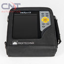 Pruftechnik VibXpert II 2 Dual Channel Vibration Analyzer and Data Collector
