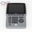 JJn Digital HSA-Q1 Handheld RF Spectrum Analyzer Detector 1Mhz -13.44 Ghz