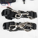 EXFO MaxTester MAX-635-V2XAA Tester VDSL2 Copper xDSL and Gfast Test Lead