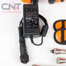 Sewerin Aquaphon A200 SDR Wireless Electro-acoustic Water Leak Detector