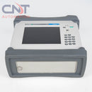 Anritsu MW82119A 1900PCS/2100AWS PIM Analyzer With Opt 31/193