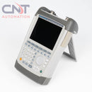 Rohde and Schwarz ZVH4 Cable and Antenna Analyzer 100 kHz to 3.6 GHz