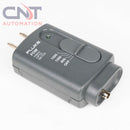 Fluke Fiber DSP-FOH FOS FOM 850/1300/1550nm Fiber Modules DSP CableAnalyzer