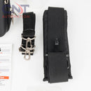 Belden AX104271 Brilliance Precision Accoessroies Kit Sumitomo FC-8R Cleaver