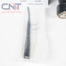 Subsite Electronics Commander 7 HDD Display TK Recon Locator