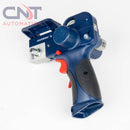 Hexatronic Stingray Air Blown Fiber Fiber Blowing Handheld Installation Tool