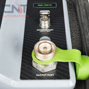 Kaelus iQA-1921C Dual Band PCS/AWS PIM Analyzer 1900MHz / 2100MHz, 20W With RTF