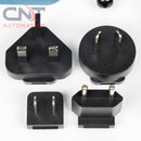 EXFO ConnectorMax MFS-24 With FIPT-400-MF-MPO UPC