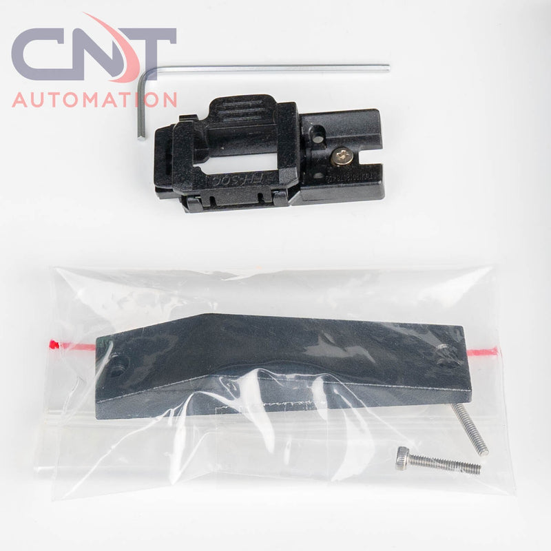 INNO View 5 Core Alignment Fiber Optic Fusion Splicer With FC-6S Fiber Cleaver