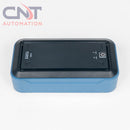 Exfo EX10 Multigigabit Residential And Business Services Ethernet Tester