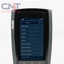 FARO Focus M70 3D LIDAR Cloud Point Handheld High-Accuracy Laser Scanner