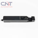 Kingfisher KI 6171 Optical Fiber Identifier & Clip-On Live Fiber Detector KI 617