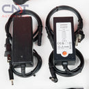 Hilti POS 180 High Precision Robotic Total Station W/ Hilti POC 100 Controler