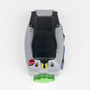 Corning TKT Unicam PFC OptiSnap High-performance Connector Installation Tool Kit