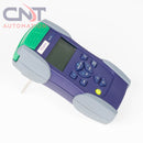 Viavi JDSU OCC-55 CWDM and OCC-56C DWDM SmartClass Optical Channel Checkers