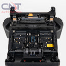 FITEL S179A Hand Held Core Alignment Fiber Fusion Splicer W/ Fitel S326 Cleaver