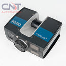 Faro Focus S350 Laser Scanner With High Level Carbon Fiber Tripod