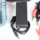 EXFO MaxTester MAX-635G-V2XAA Tester VDSL2 Copper xDSL and Gfast Test Lead