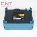 Exfo MaxTester 730C OTDR 1310nm 1550nm MAX-730C-SM1-EA PM-MAX-2X