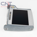 Televes MOSAIQ6 Spectrum / Signal Analyzer Meter DVB-T/T2/S/S2+C CI+FO