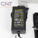Sumitomo Type-72C+ High Definition Core Aligning Fusion Splicer W/ FC-6+ Cleaver