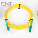 Exfo MaxTester 730C OTDR 1310nm 1550nm MAX-730C-SM1-EA PM-MAX-2X