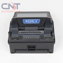 Sumitomo T502S Elite Active Clad Alignment Fusion Splicer & FC-6+ Fiber Cleaver