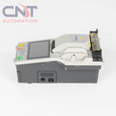 Fitel S177A Handheld Core Alignment Fiber Fusion Splicer With S326 Cleaver