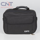 Exfo FOT 930 MaxTester II Multifunction Loss Tester Exfo FOT-932X-4-VFT-FP-EI