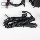 SKF CMXA 80 Microlog Analyzer AX Series Data Collector Dual Channel W/ Balancing