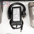 DigiTrak Falcon F2 Advanced HDD Locating System With FSD Remote Display