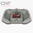 Fixturlaser GO Pro Laser Alignment System for Vertical and Horizontal Machines