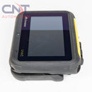 Sonatest Digital WAVE Handheld Interactive Ultrasonic Flaw Detector