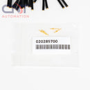 Tektronix MSO2002B 70Mhz 1GS/s 2CH Analog 16CH Digital Mixed Signal Oscilloscope