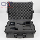 Flir E75 320 x 240 Infrared Handheld Thermal Imaging Camera