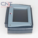 HWM Palmer MicroCorr Touch High-Speed Leak Correlator System Cross-Correlation