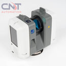 Leica RTC360 LT High-Speed High-Performance 3D Laser Scanner with Carbon Tripod