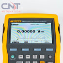 Fluke 754 Documenting Process Calibrator With HART Communication