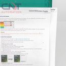 INNO View M9+ Core Alignment Fusion Splicer With V1 Fiber Cleaver