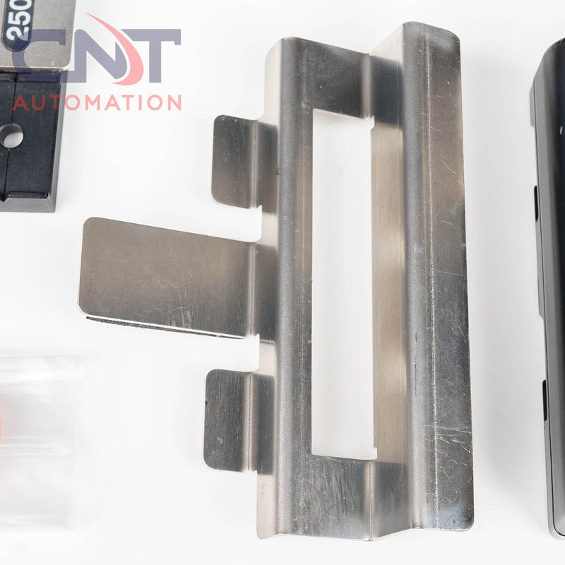 Fitel S122C Fiber Optic Fusion Splicer Kit With S325A High Precision Cleaver