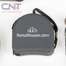 Pruftechnik Rotalign Ultra Laser Shaft Alignment System