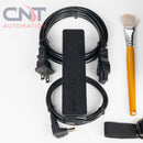 Swift K33 IPAAS Core Alignment Fusion Splicer With Auto Rotation Blade Cleaver